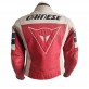 CHAQUETA DAINESE G8 (lady)